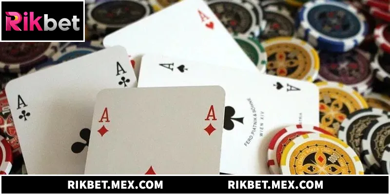 Khám phá chi tiết đại lý Rikbet