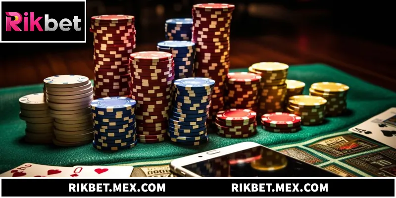 Tìm hiểu về xóc đĩa online